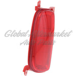 REFLECTOR RR LH — photo 3
