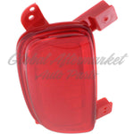 REFLECTOR RR LH — photo 4