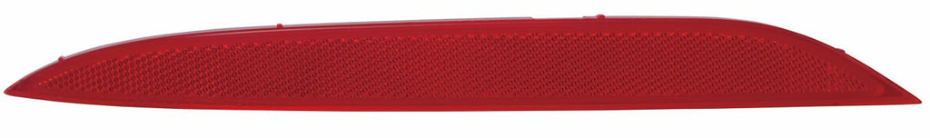 REFLECTOR RR LH CAPA