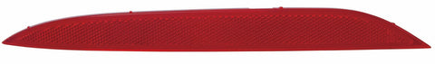 REFLECTOR RR LH CAPA