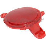 REFLECTOR RR LH — photo 3