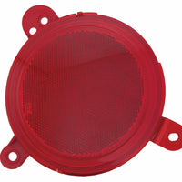 REFLECTOR RR LH