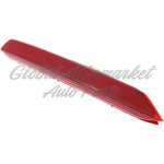 REFLECTOR RR LH EX/L/LX STD TYPE HQ — photo 2