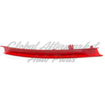REFLECTOR RR LH EX/L/LX STD TYPE CAPA — photo 4