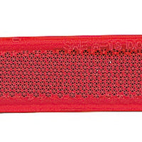 REFLECTOR RR LH SXL/LTD CAPA