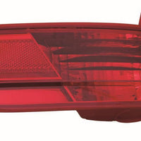 REFLECTOR RR LH HQ