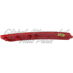 REFLECTOR RR LH W/SPORT PKG HQ — photo 4