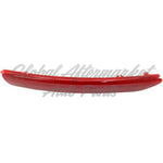 REFLECTOR RR LH W/SPORT PKG CAPA — photo 3