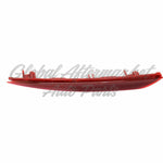 REFLECTOR RR LH W/SINGLE EXHAUST HQ — photo 4