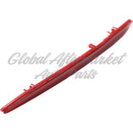 REFLECTOR RR LH DUAL EXHAUST CAPA — photo 2