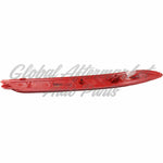 REFLECTOR RR LH EXCLUDE SXL MODEL HQ — photo 4