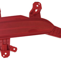REFLECTOR RR LH CAPA