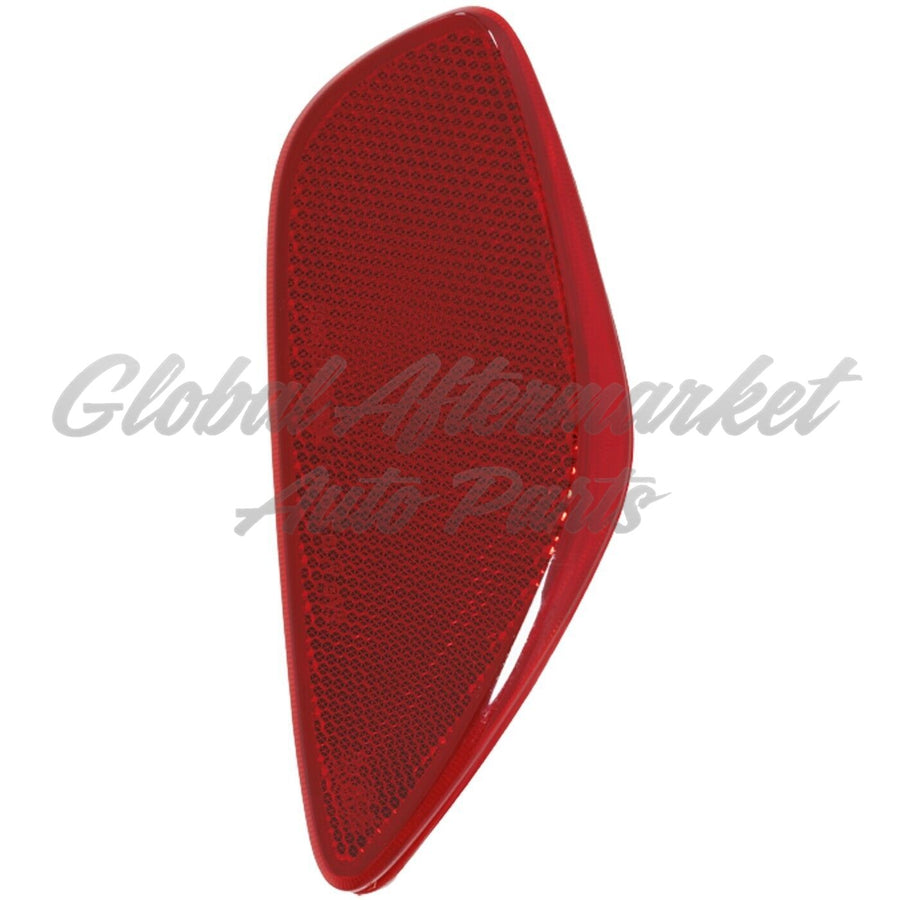 REFLECTOR RR LH
