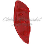 REFLECTOR RR LH — photo 2