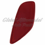 REFLECTOR RR LH — photo 4