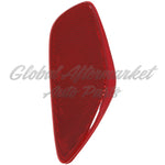 REFLECTOR RR LH CAPA — photo 1