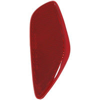 REFLECTOR RR LH