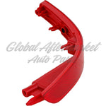 REFLECTOR RR LH EXCLUDE HYBRID — photo 3