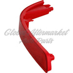 REFLECTOR RR LH EXCLUDE HYBRID CAPA — photo 4