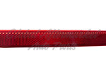 REFLECTOR RR LH EX/ LX/ XLS HQ — photo 2