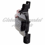 REFLECTOR RR LH W/SIGNAL — photo 5