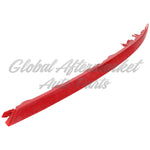 REFLECTOR RR LH GT/ GT-LINE MODELS HQ — photo 3