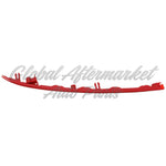 REFLECTOR RR LH GT/ GT-LINE MODELS HQ — photo 5