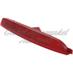 REFLECTOR RR RH — photo 2