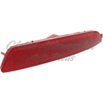 REFLECTOR RR RH — photo 3