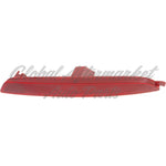 REFLECTOR RR RH — photo 4