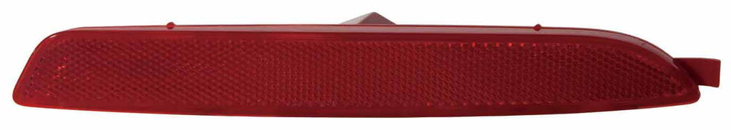 REFLECTOR RR RH