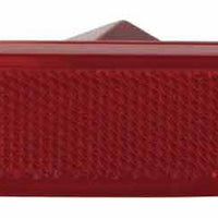 REFLECTOR RR RH