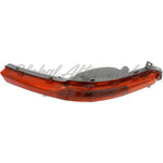 REFLECTOR RR RH — photo 3