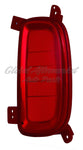 REFLECTOR RR RH — photo 1
