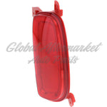 REFLECTOR RR RH — photo 2