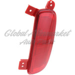 REFLECTOR RR RH — photo 3