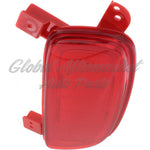 REFLECTOR RR RH — photo 4