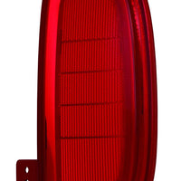 REFLECTOR RR RH CAPA