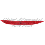 REFLECTOR RR RH — photo 4