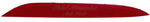 REFLECTOR RR RH CAPA — photo 1