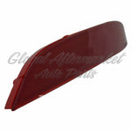 REFLECTOR RR RH CAPA — photo 5