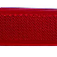 REFLECTOR RR RH CAPA