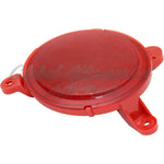 REFLECTOR RR RH — photo 2