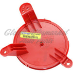 REFLECTOR RR RH — photo 3