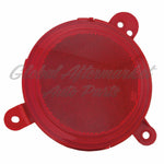 REFLECTOR RR RH — photo 5