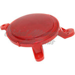 REFLECTOR RR RH CAPA — photo 4