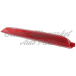 REFLECTOR RR RH EX/L/LX STD TYPE HQ — photo 2