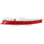 REFLECTOR RR RH EX/L/LX STD TYPE HQ — photo 4