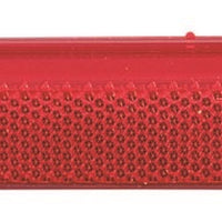 REFLECTOR RR RH EX/L/LX STD TYPE HQ