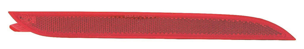 REFLECTOR RR RH SXL/LTD CAPA
